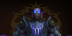 Puddisavr's icon