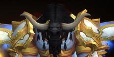 Wisekhanpal's icon