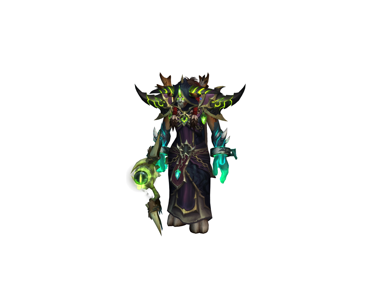 Damprovider