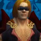 Ragsy avatar