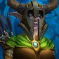 Anetaria avatar