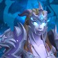 Eoma