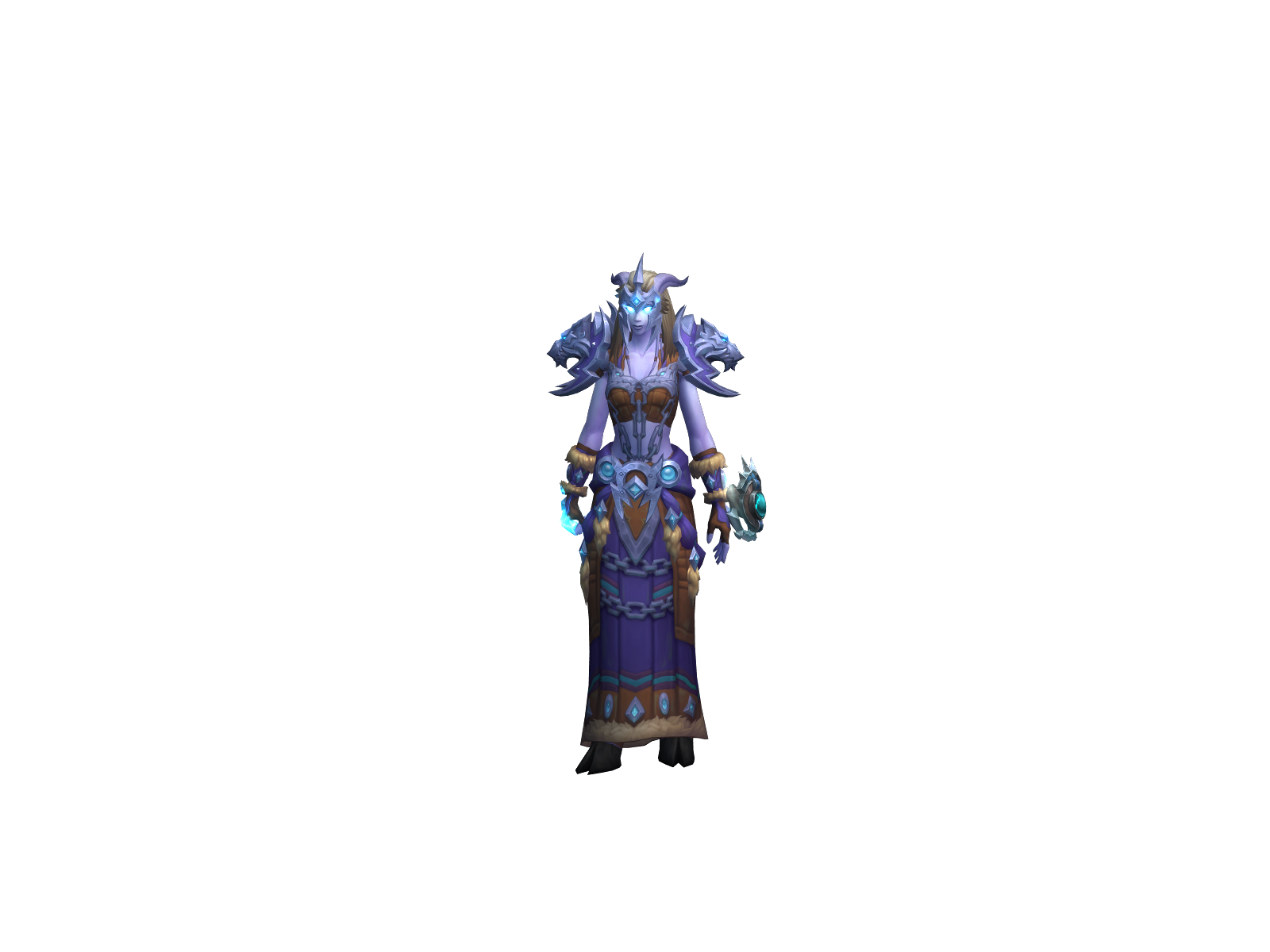 Eoma