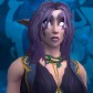 Elwonn avatar