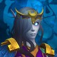Mércy avatar