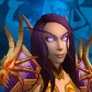 Crozzer avatar