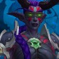 Zakunth avatar