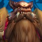 Potshót-ravencrest
