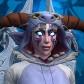 Kenbear avatar