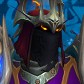 Vongroot avatar