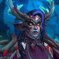 Sábríel avatar