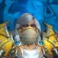 Azurluk avatar