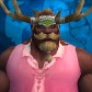 Soffdruid avatar