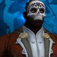 Sidespring avatar