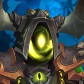 Grimtorkel avatar