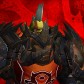 Killga
