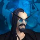 Mhÿth avatar