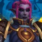 Pinkbeo avatar