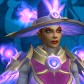 Zaintage avatar