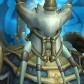 Darklightxx avatar