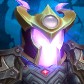 Gredordk avatar