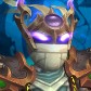 Daquari avatar
