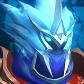 Twocea avatar