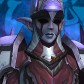 Lazysp avatar
