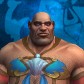 Fatbaldman avatar