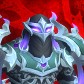 Jjkhalilsham avatar