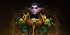 Thepvewithin's icon
