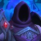 Shockhoofx avatar