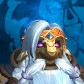 Gundrell avatar