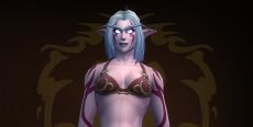Vyráh's icon