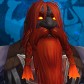 Kulliam avatar