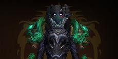 Azëah's icon