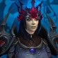 Lasthopes-ravencrest