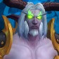 Crónk avatar