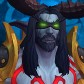 Eldariøn avatar