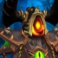 Daltor