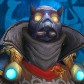 Felmytits avatar