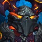 Tinyhunter avatar