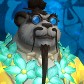 Fumanchus avatar