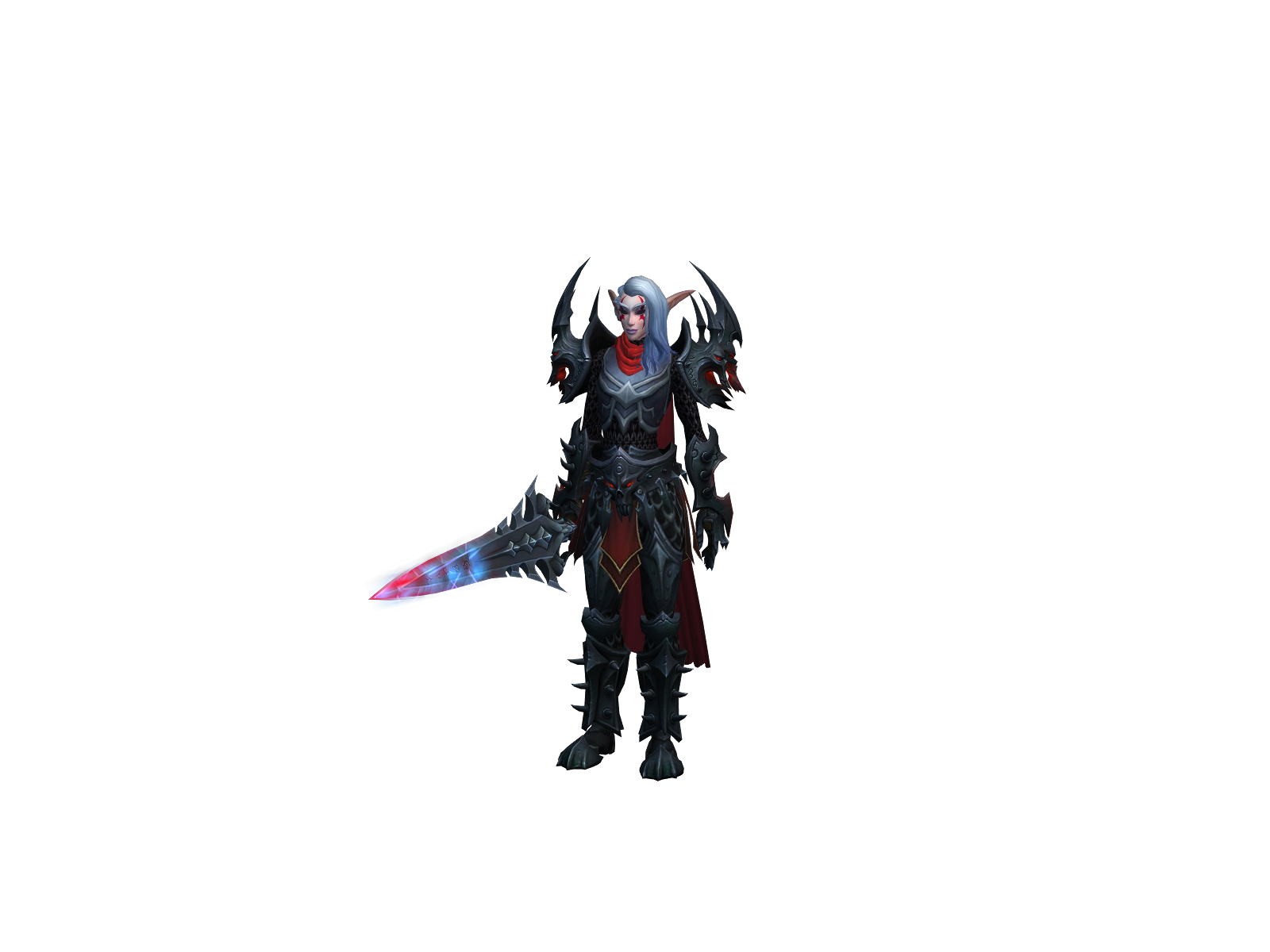 Ervdk