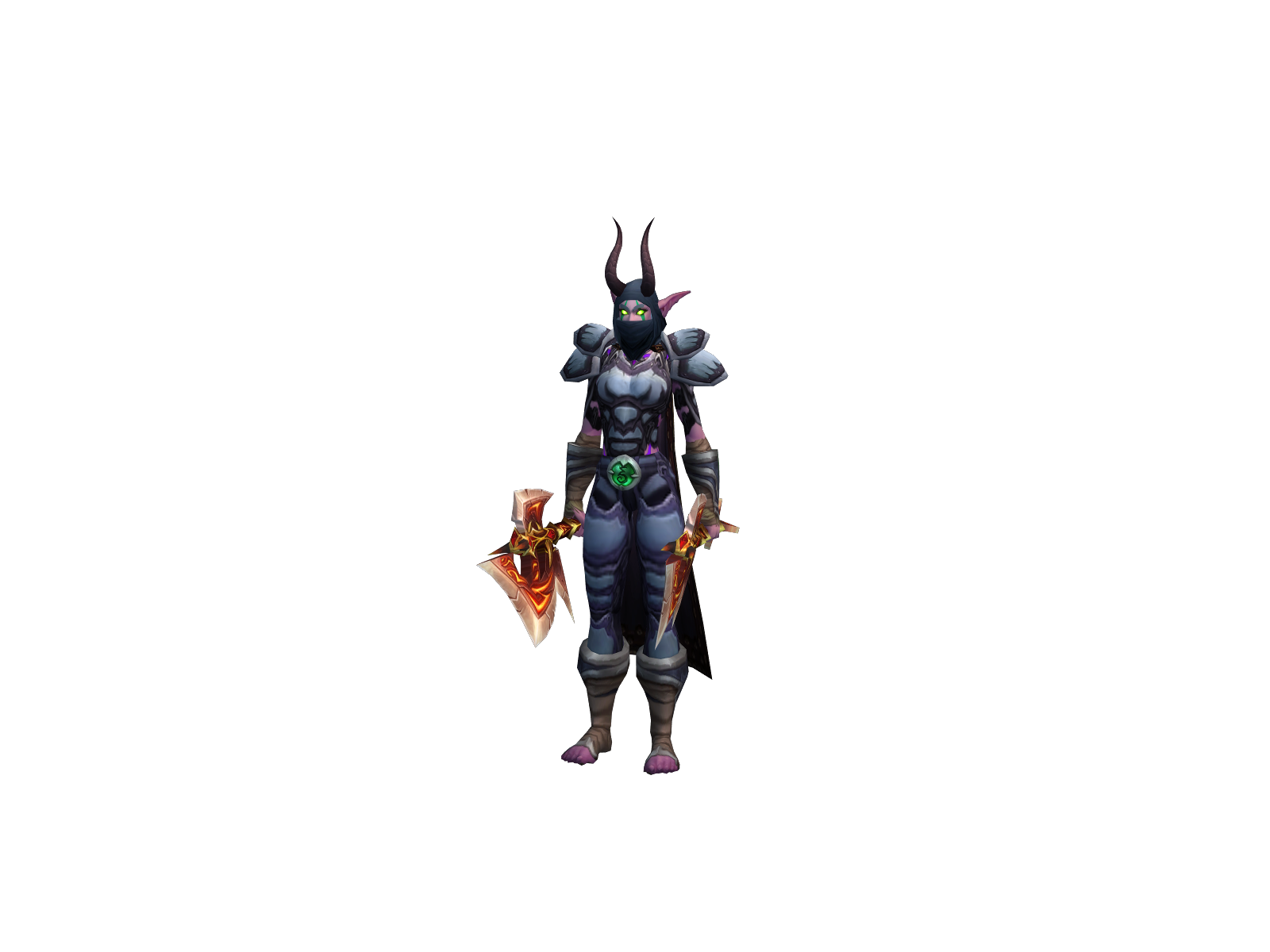 Maretwotwo