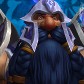 Skallement avatar