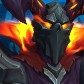 Drathír