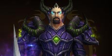 Kazhar's icon