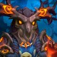 Smini avatar