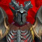Harozul avatar